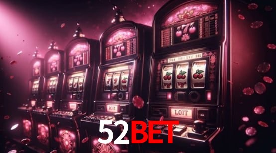 Programa VIP 52Bet