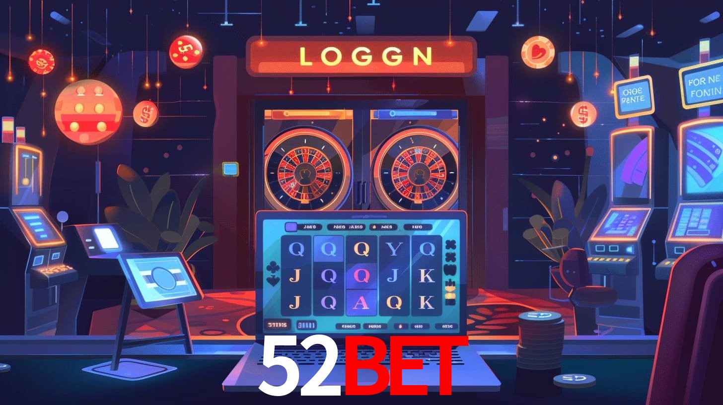 52Bet