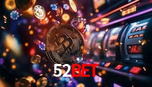 Interface Premium 52Bet