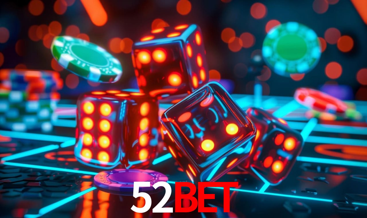 PIX Instantâneo 52Bet