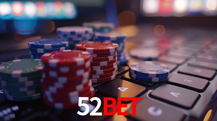 Ofertas Exclusivas 52Bet