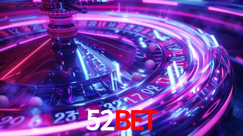 cassino 52Bet