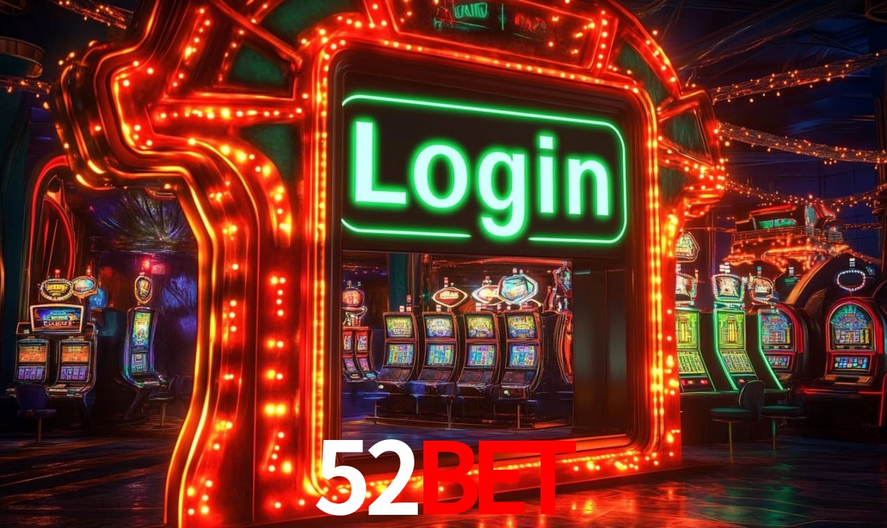 Estatísticas 52Bet