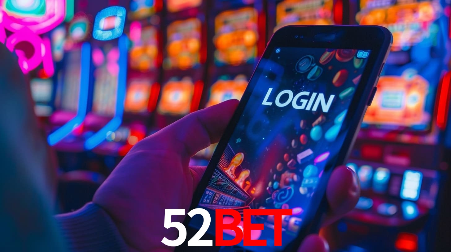 Estratégias Crash Games 52Bet