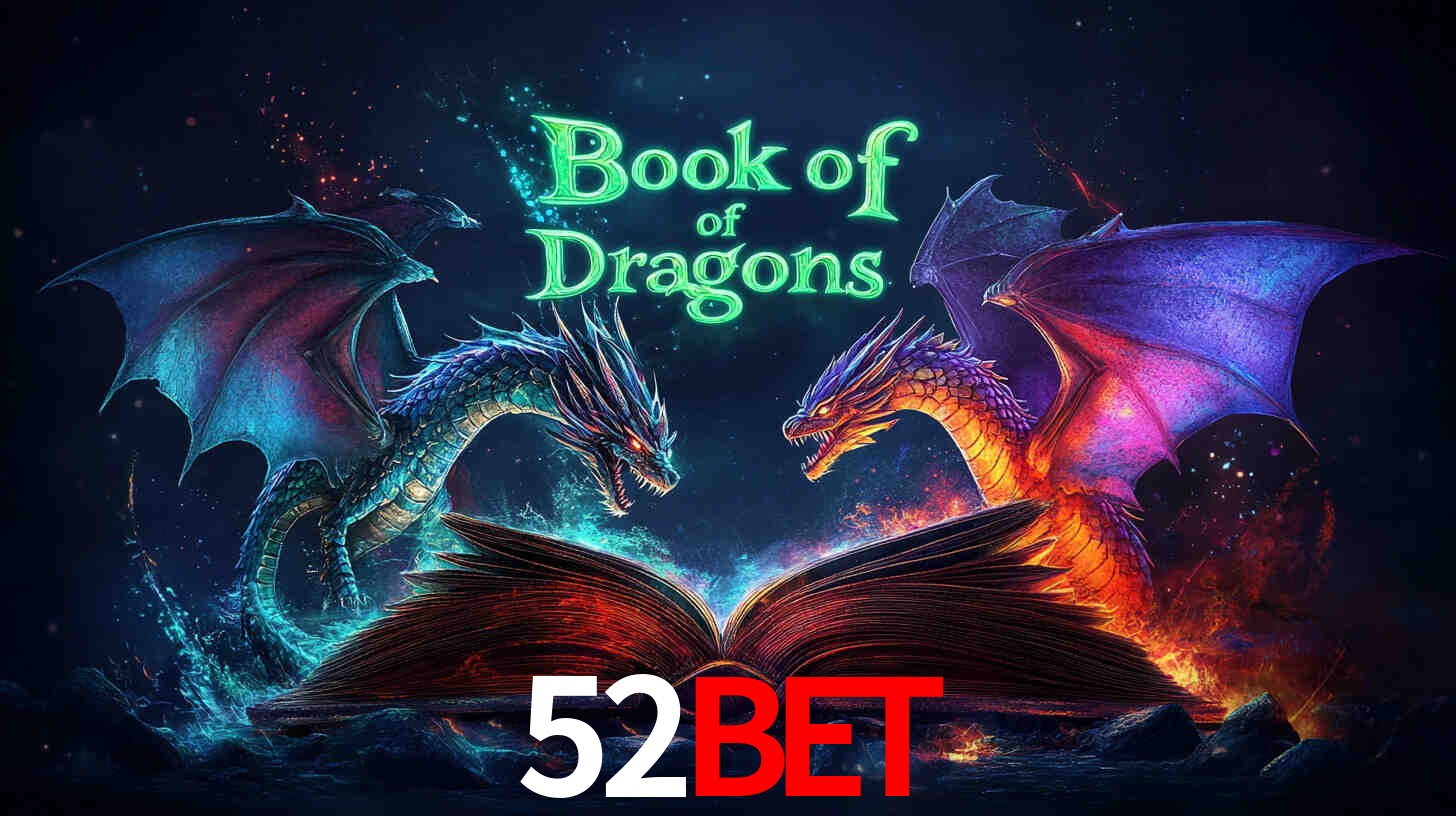 Explorando a Categoria de Eventos em Apostas na 52Bet