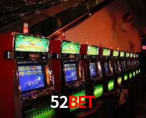 52Bet,52Bet Login App