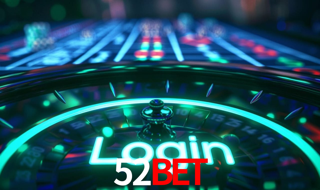 Experiência VIP 52Bet