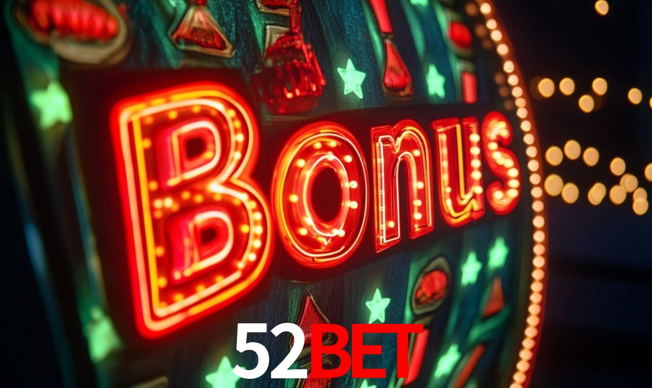 Mesa de Blackjack 52Bet