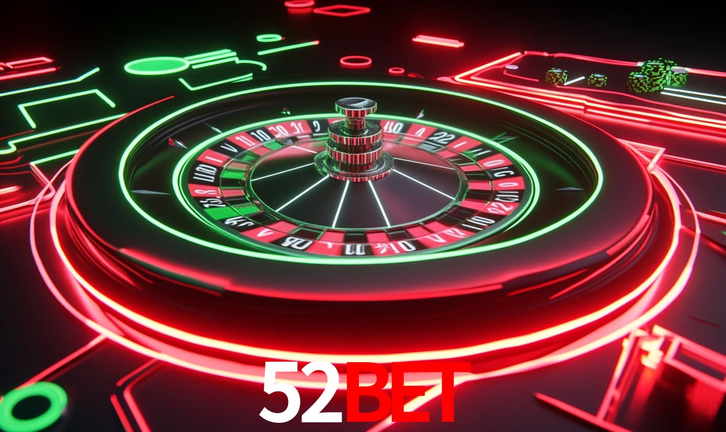 52Bet,52Bet Login App