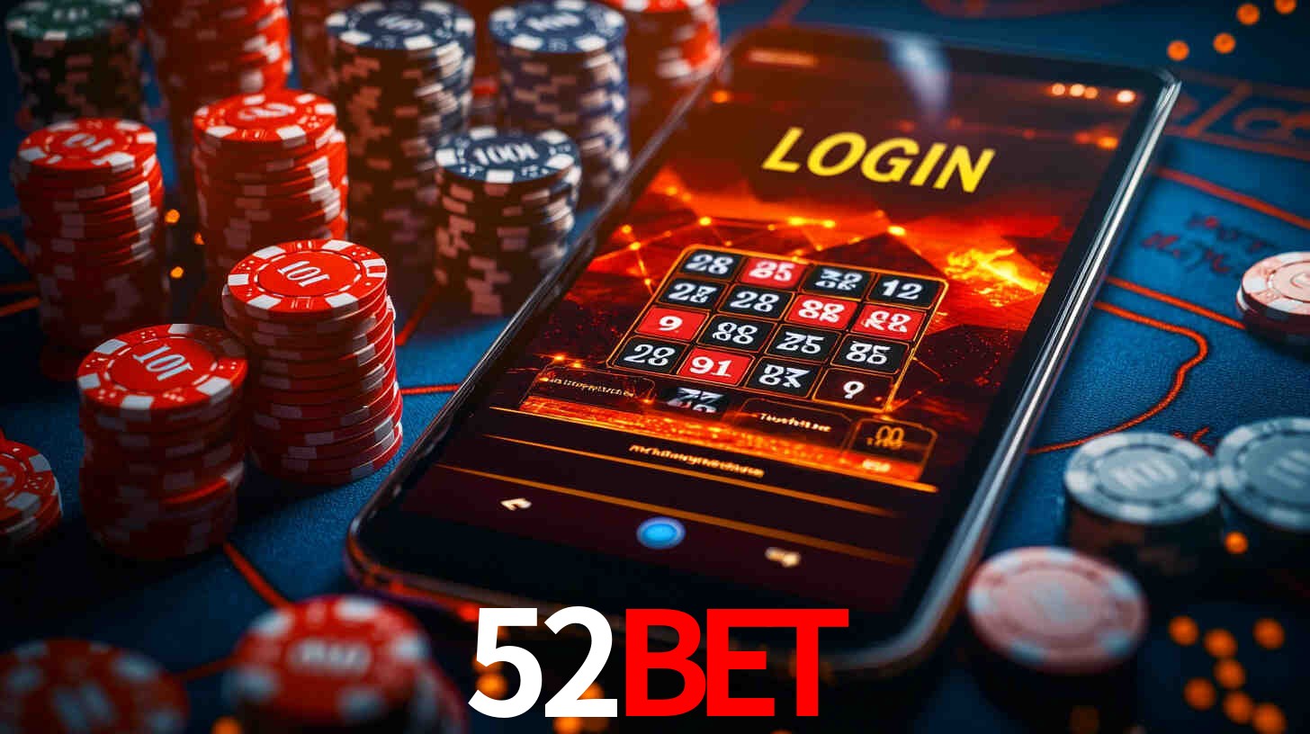 Exclusive Games 52Bet