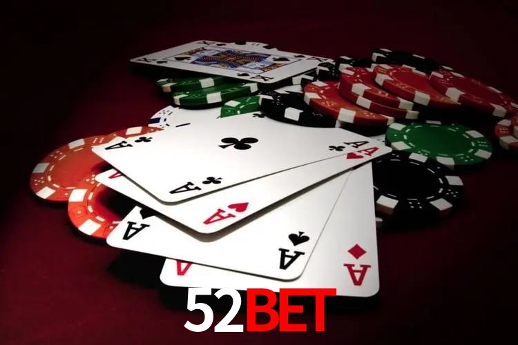 Estatísticas Crash Games 52Bet