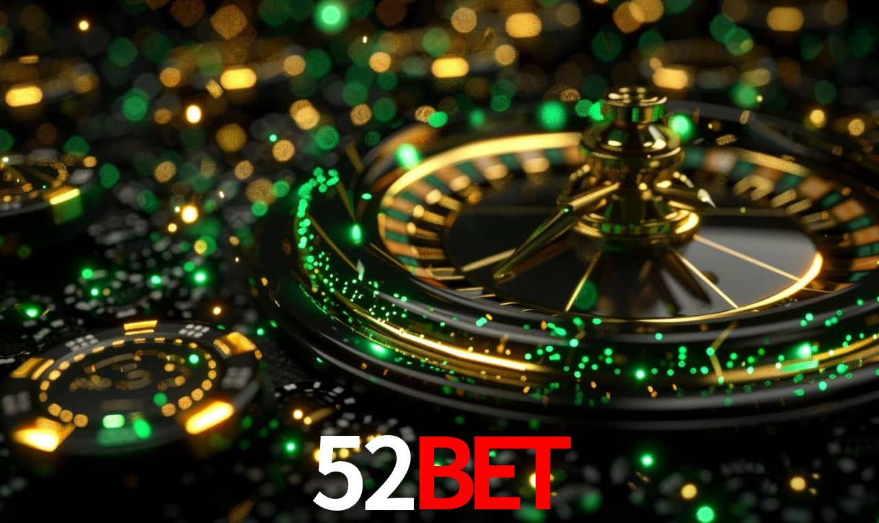 52Bet,52Bet Login App