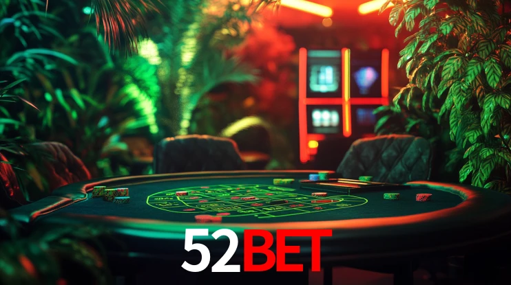 Game Statistics 52Bet