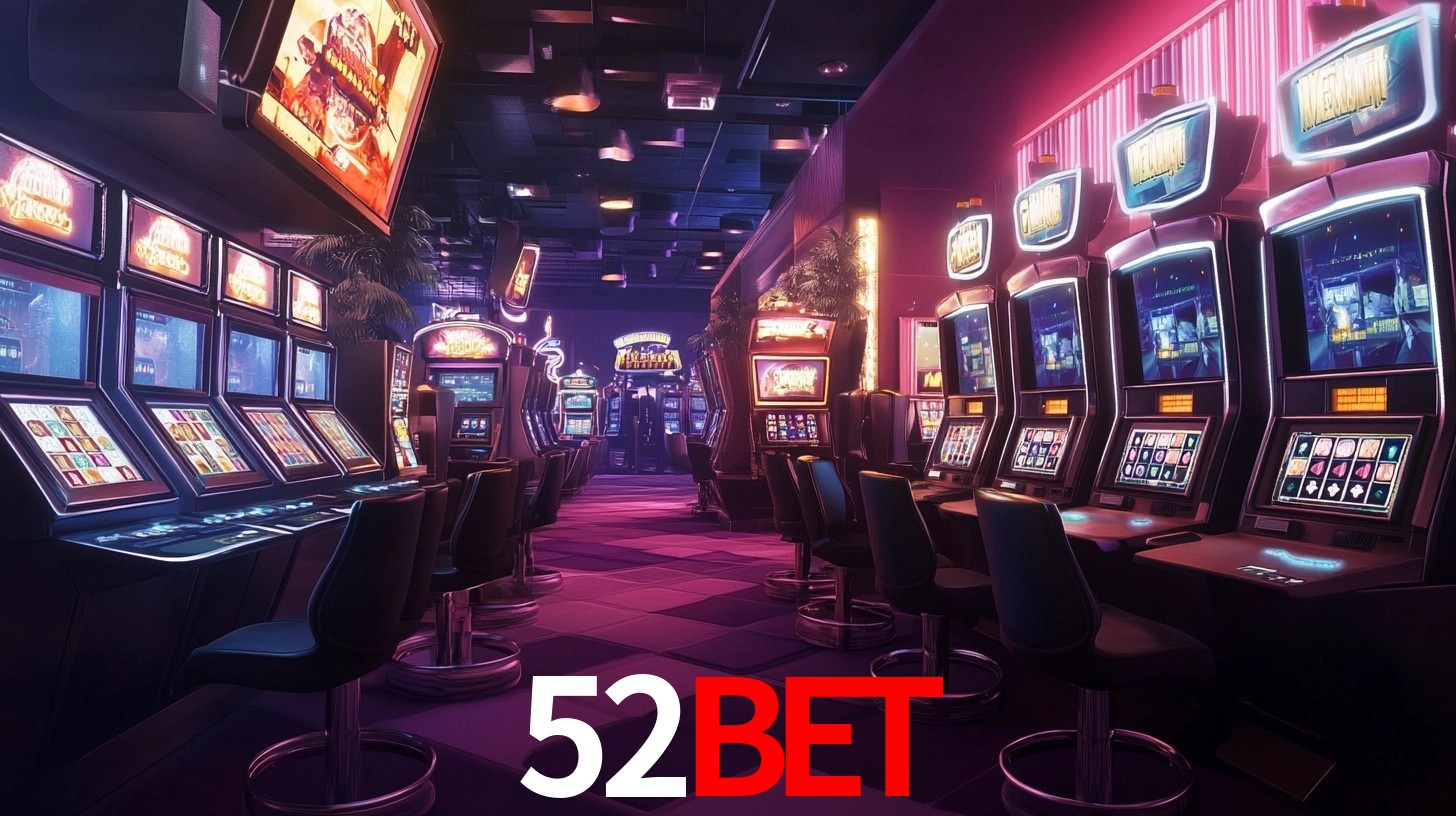 Basketball Betting 52Bet