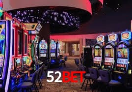 52Bet