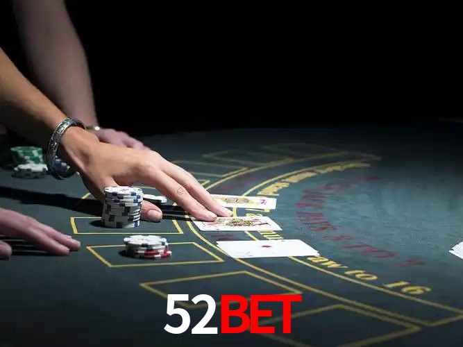 52Bet,52Bet Login App