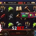Descubra a Essência do 52Bet: Nossa História e Compromissos