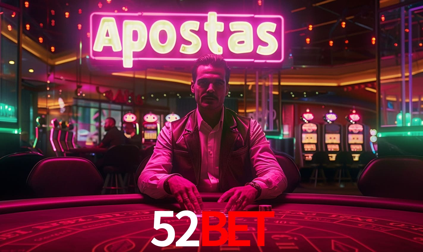 52Bet: Jogue Crash e Experimente Alta Recompensa Instantânea