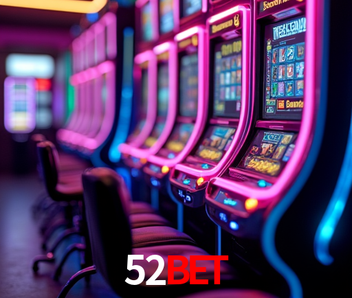 52Bet