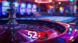 API Integration 52Bet