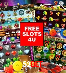 52Bet
