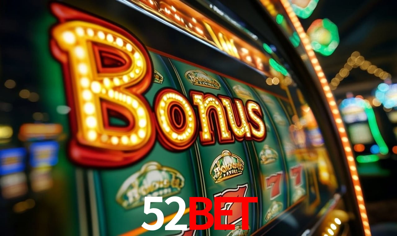 52Bet,52Bet Login App