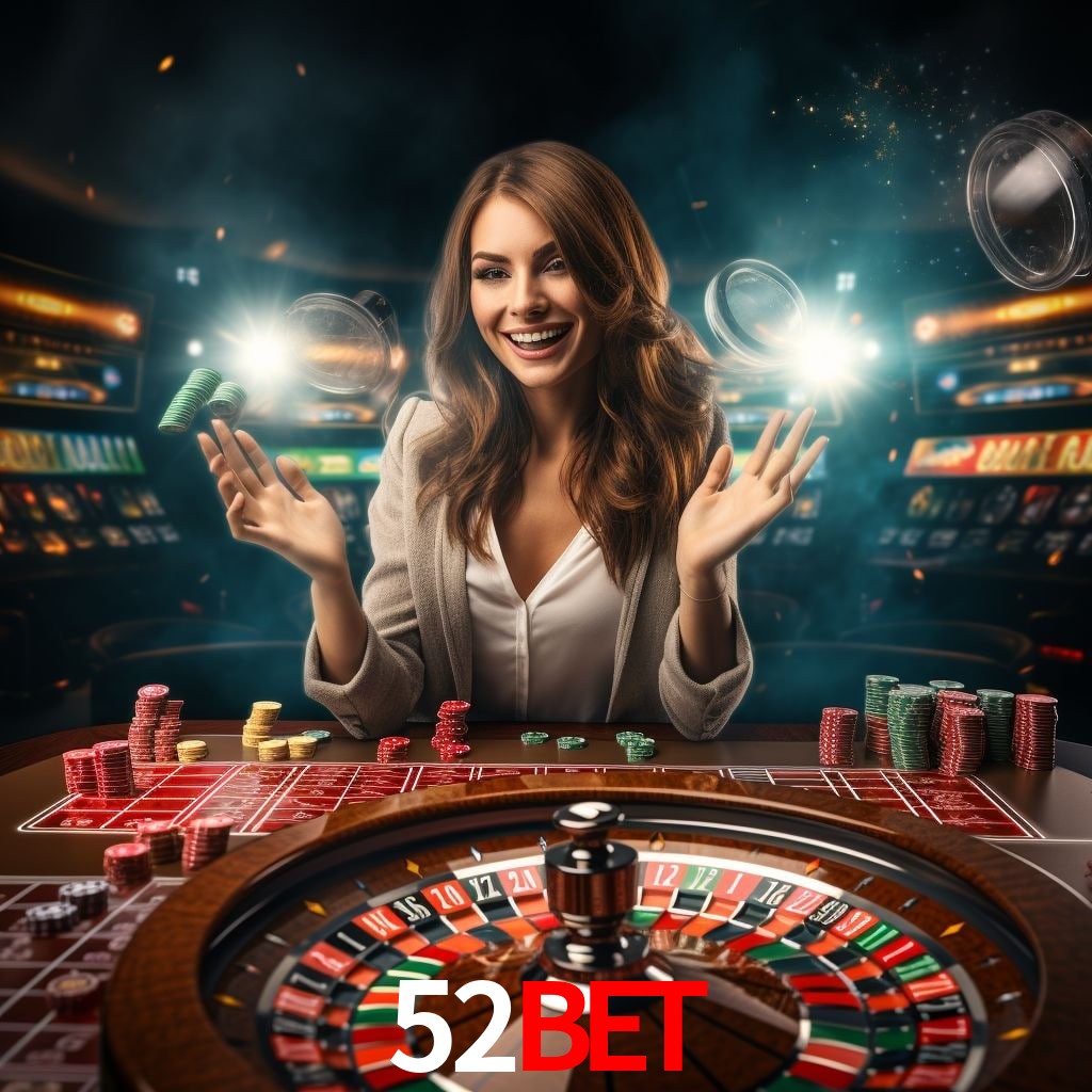 Crash Games Strategies 52Bet